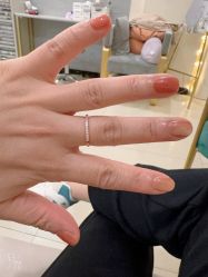 -Fanni美甲美睫皮肤管理