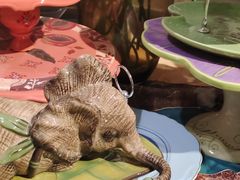 -陶缘陶瓷工厂店