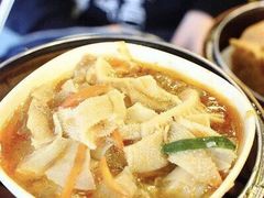 -点点心点心专门店(旺角店)