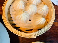杭州小笼包-外婆家(南开大悦城店)