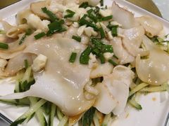 -品鲜海鲜餐厅(黄厝店)
