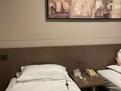 -锦江之星品尚(杭州西湖大道南宋御街店)