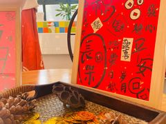 -新加坡伊顿上海马雅思幼儿园