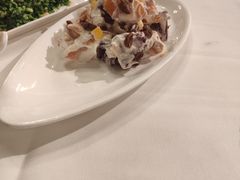 -苏浙汇(古北店)