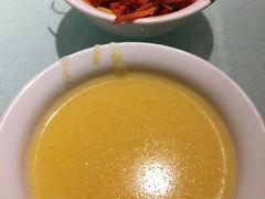 -粗茶淡饭•陕菜•家常菜