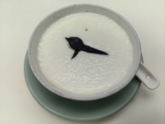 -翠苑甜品专家(北角道店)