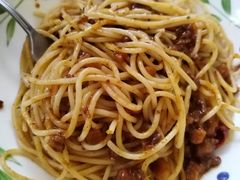 -萨莉亚意式餐厅(石鼓路店)