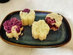 -佳禾月嫂育儿嫂(拱墅店)