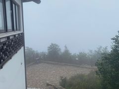 -缥缈峰景区