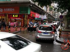 -东川新街市(东川市场店)