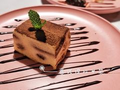 -宿醉·意大利餐厅(忠义街店)