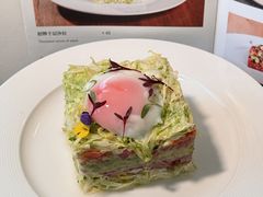 -和牛食堂•BISTRO(广州首店)