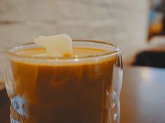 -COFFEE HOLIC(朝外SOHO店)