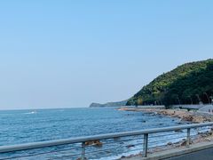 -鹿嘴山庄
