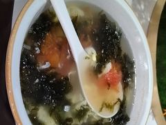 -中卫御苑福膳·养生局(圆明园店)