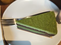 -星巴克臻选(扬州瘦西湖文化广场店)