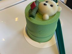 -星巴克臻选(沈阳大悦城店)