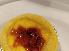 -喜来登由由大酒店九州膳坊中餐厅