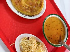-杨家吊炉饼(沈阳总店)