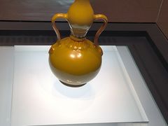 -旅顺博物馆