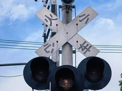 -220辣肉面馆(松花江路店)