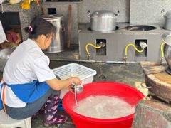 -守英猪脏粉(仓桥街店)