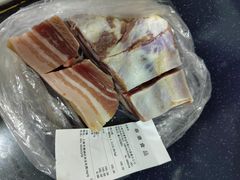 -泰康食品(南京东路店)