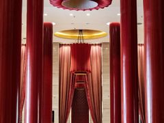 -抚仙湖万达文华酒店