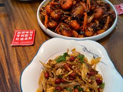 -马头巷·食景园(苏州总店)
