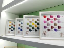 -如一·美甲美睫