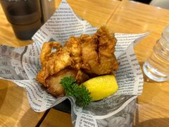 -一風堂拉面(美罗城店)