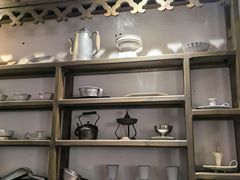 -Ginko银子(青龙街店)