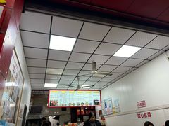 -中江挂面体验馆(鑫源小区店)