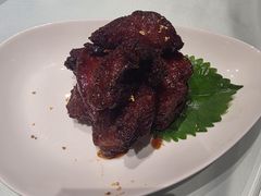 -廊亦舫Lang Yi Fang Restaurant(金桥店)