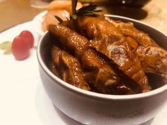 -新开元大酒店(杭州大关店)