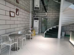 -RWORK·COFFEE(滨江店)
