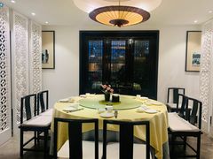 包厢-孔乙己(后海店)