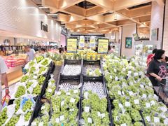 -7fresh七鲜(大族广场店)