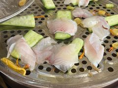 -阿多私房菜(顺德店)