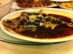 IMG_0991-南通中心濠河风景区圆融广场诺富特酒店