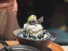 -鼎膳常火锅(华阳店)
