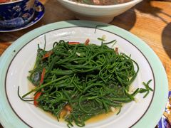 -桂花香手工面(鼓楼店)