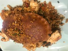 -渔傅·蓝海岸霞浦海鲜(正祥店)