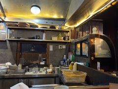 -鸟内会(河北路店)