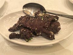 -虹迎轩·中餐厅(虹桥迎宾馆店)