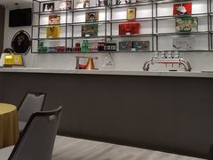 -惠丰堂饭庄(北洼路店)