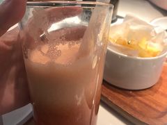 -阿妮叶李(光谷世界城店)