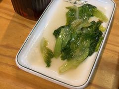 -61号餐吧(兴坪古镇漓江店)