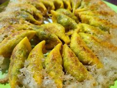 -阿波金锅贴(官渡古镇店)