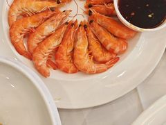 -万龙洲海鲜(阜外店)